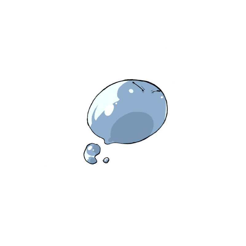 伏瀬