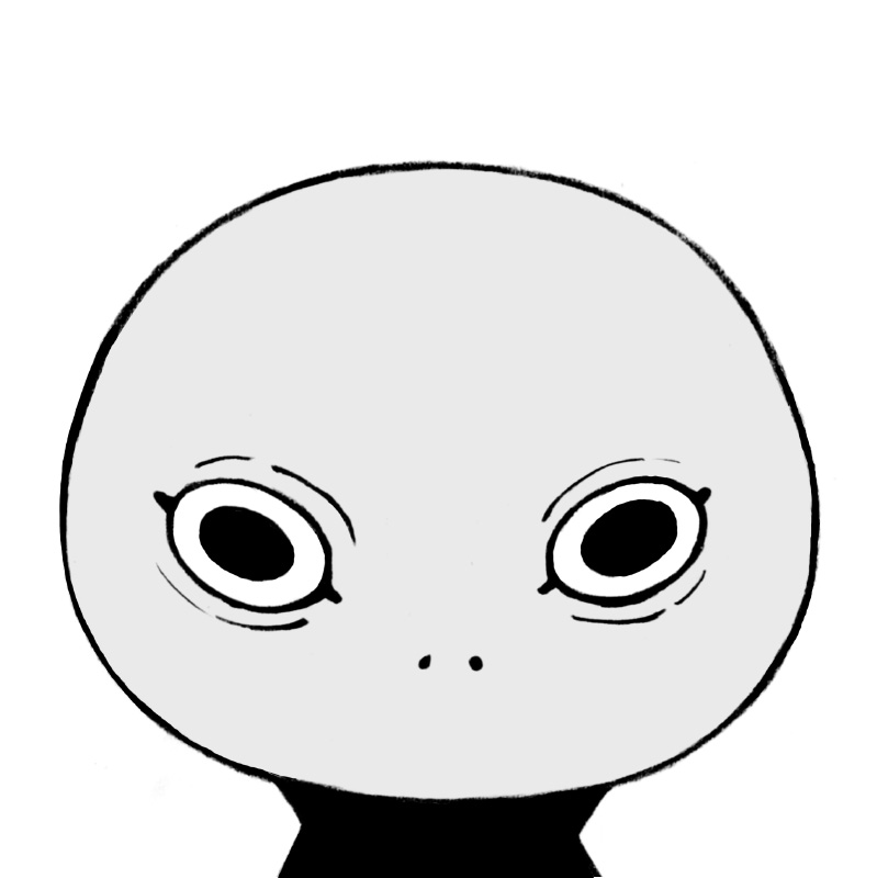 みっつばー